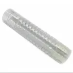 Sonar Snorkel Flexible Joint | Clear